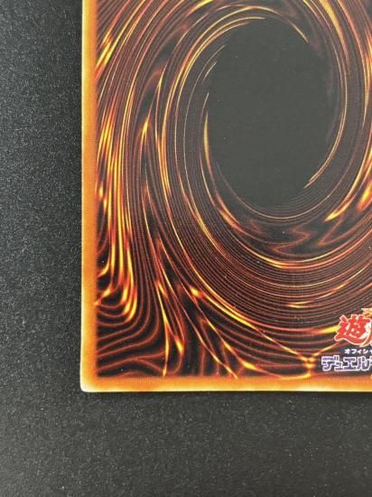 【状態B】●ホーリー・エルフ