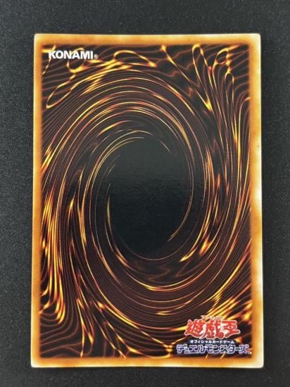 【状態B】●暗黒騎士ガイア