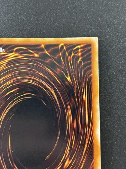 【状態B】●暗黒騎士ガイア