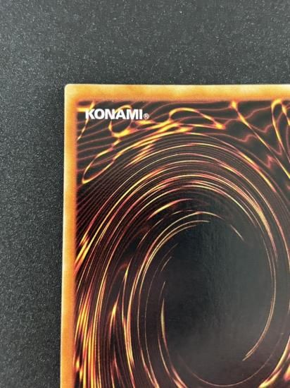 【状態B】●エルフの剣士