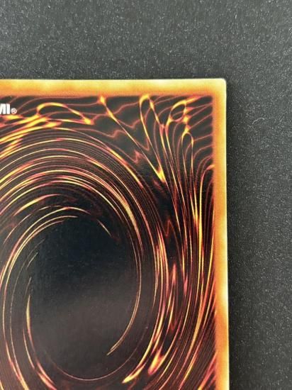 【状態B】●エルフの剣士