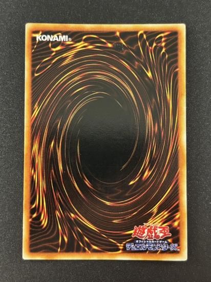 【状態B】●２人３脚ゾンビ