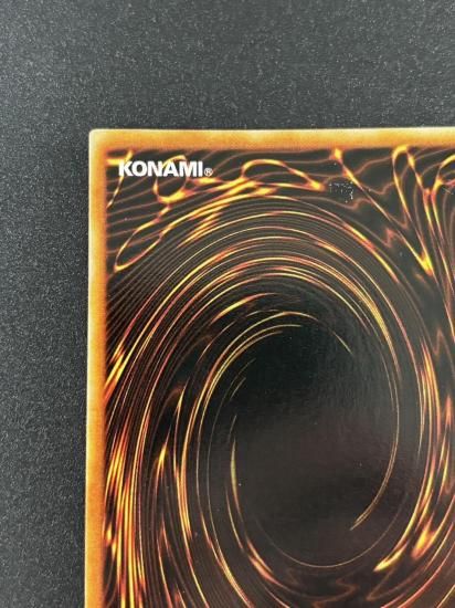 【状態B】●２人３脚ゾンビ