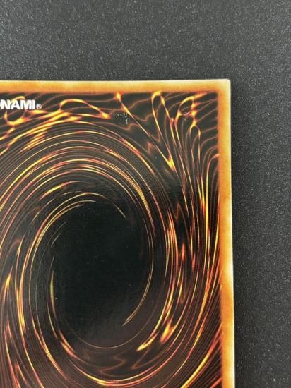 【状態B】●２人３脚ゾンビ