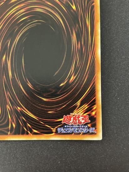 【状態B】●２人３脚ゾンビ