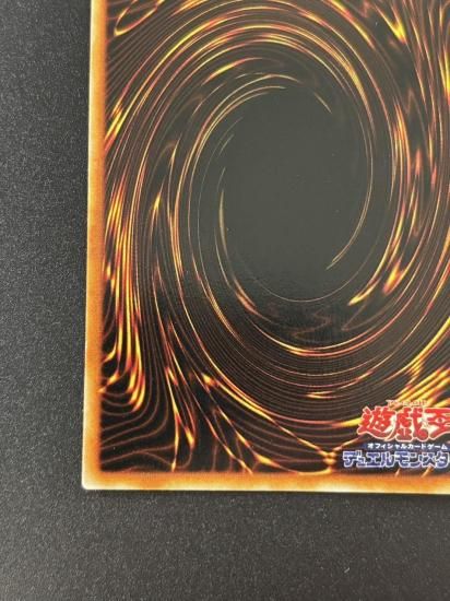 【状態B】●２人３脚ゾンビ