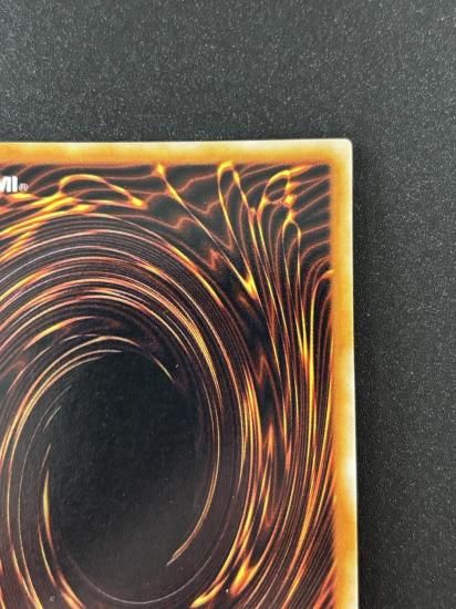 【状態B】●くいぐるみ