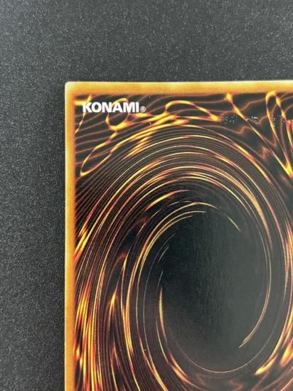 【状態B】●妖精の贈りもの