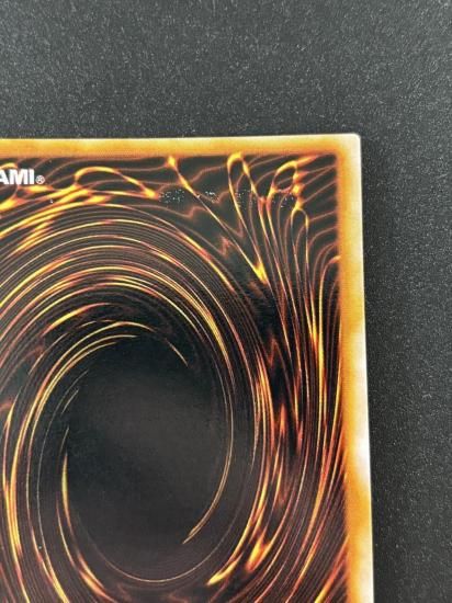 【状態B】●妖精の贈りもの