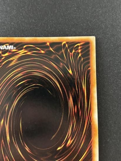 【状態B】●ヤマドラン