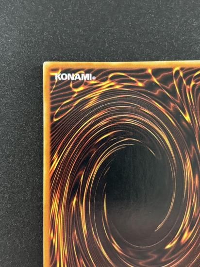 【状態B】●トビペンギン