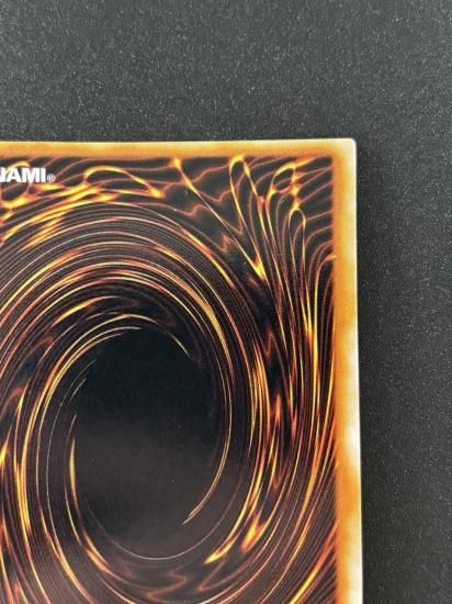 【状態B】●トビペンギン