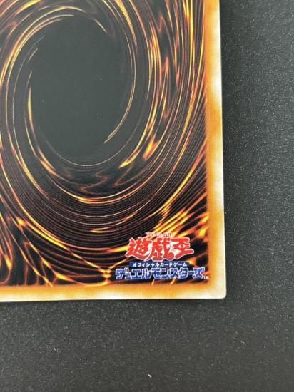 【状態B】●トビペンギン