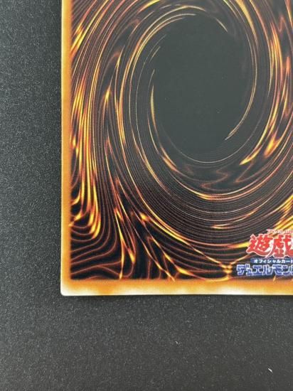 【状態B】●トビペンギン