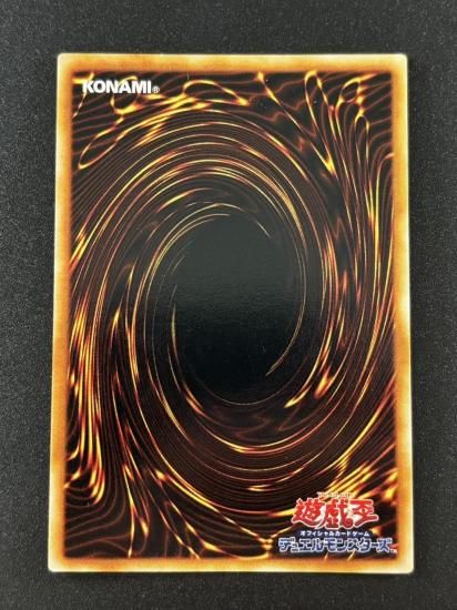 【状態B】●タクリミノス