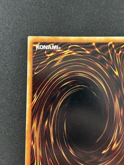 【状態B】●タクリミノス