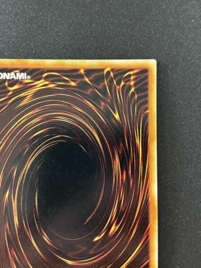 【状態B】●タクリミノス