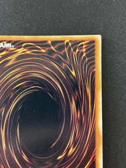 【状態B】●千年の盾