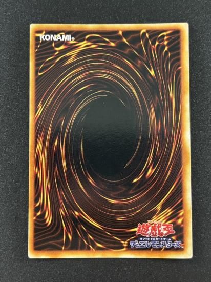 【状態B】●ヤランゾ