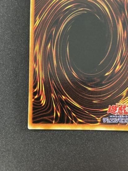 【状態B】●ヤランゾ