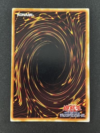 【状態B】●雷魔神ーサンガ