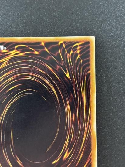 【状態B】●風魔神ーヒューガ