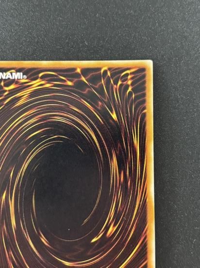 【状態B】●水魔神ースーガ