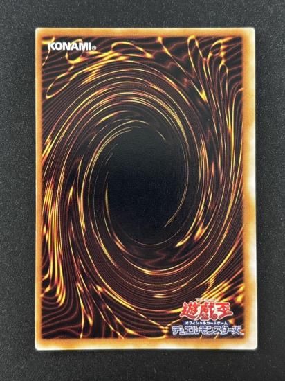 【状態B】●グレート・モス