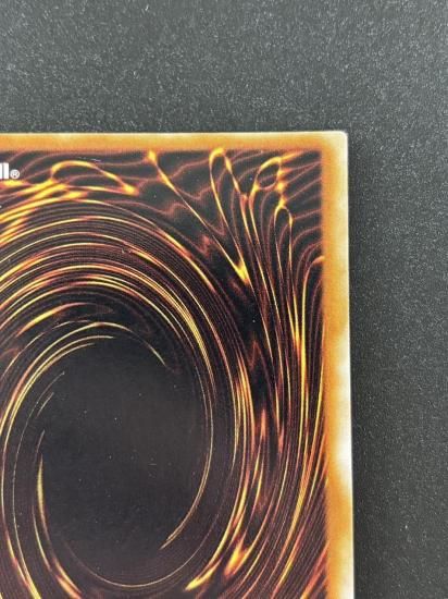 【状態B】●グレート・モス