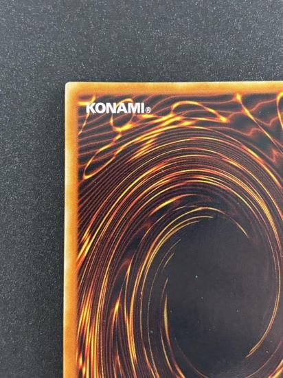 【状態B】●メタル・デビルゾア