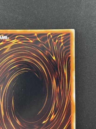 【状態B】●メタル・デビルゾア