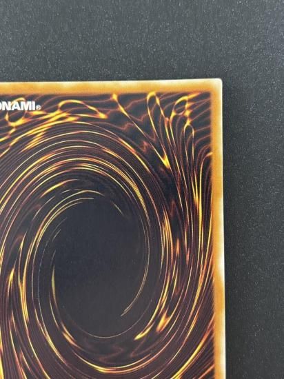 【状態B】●ブラック・デーモンズ・ドラゴン