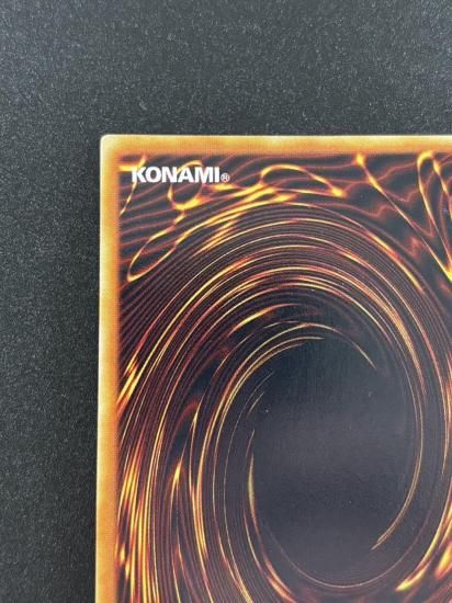 【状態C】●炎の剣士(UR)