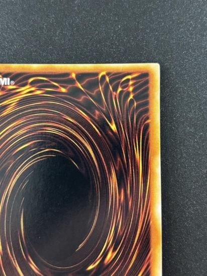 【状態B】●カオスの儀式