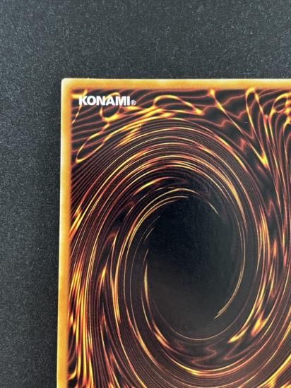 【状態B】●カオスー黒魔術の儀式