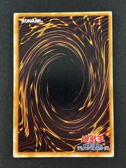 【状態B】●心変わり