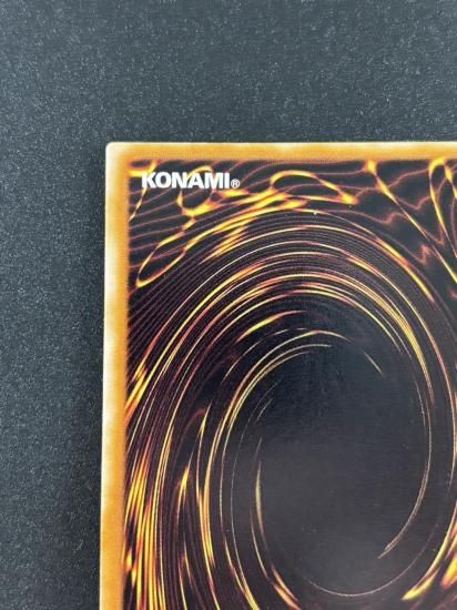 【状態B】●心変わり