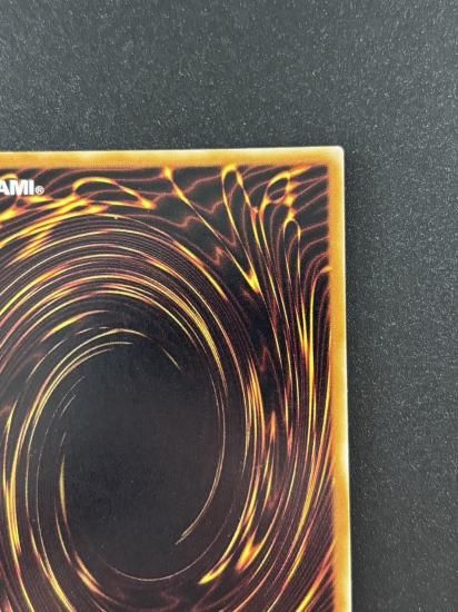 【状態B】●心変わり