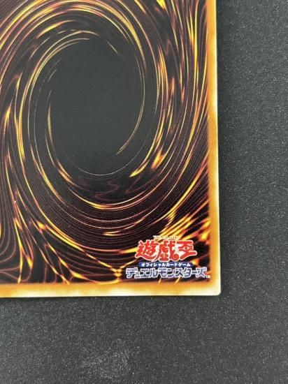 【状態B】●心変わり