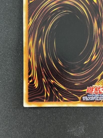 【状態B】●心変わり