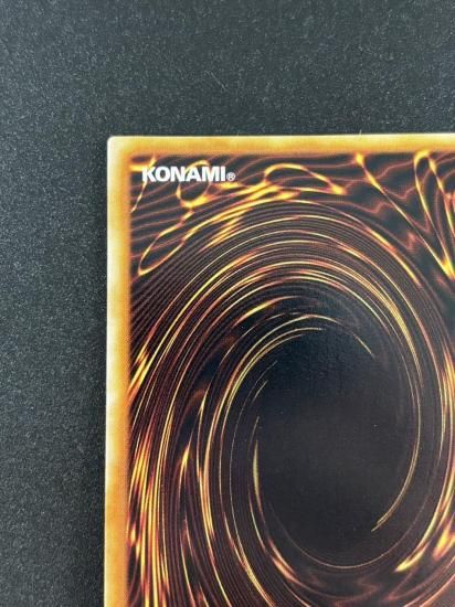 【状態B】●サンダーボルト