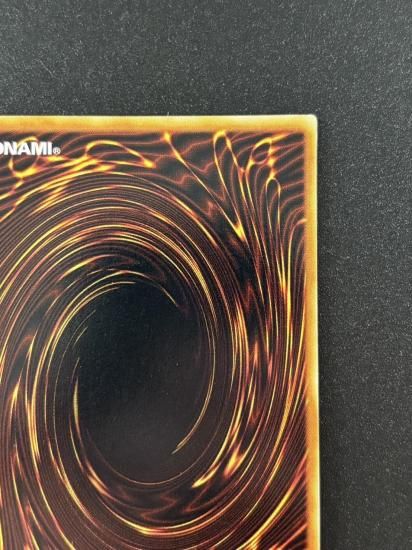 【状態B】●サンダーボルト