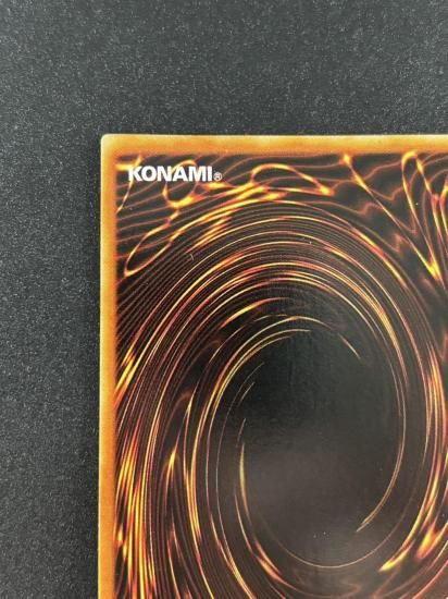 【状態B】●ハーピィの羽根帚