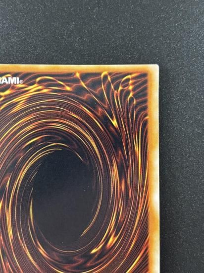 【状態B】●ブラック・ホール