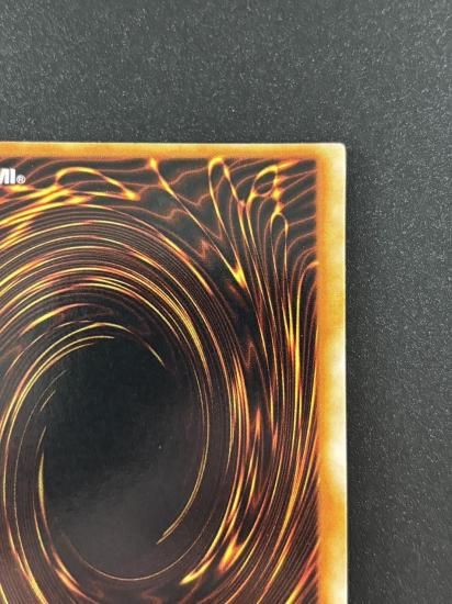 【状態B】●落とし穴