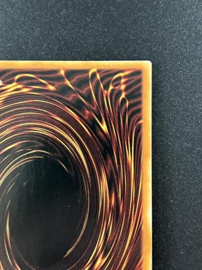 【状態B】●Firewall Dragon(OP16-EN002)