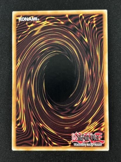【状態B】●Pot of Desires(OP11-EN003)