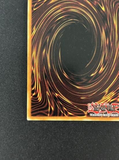 【状態B】●(北米版)Triple Tactics Thrust(OP22-EN003)