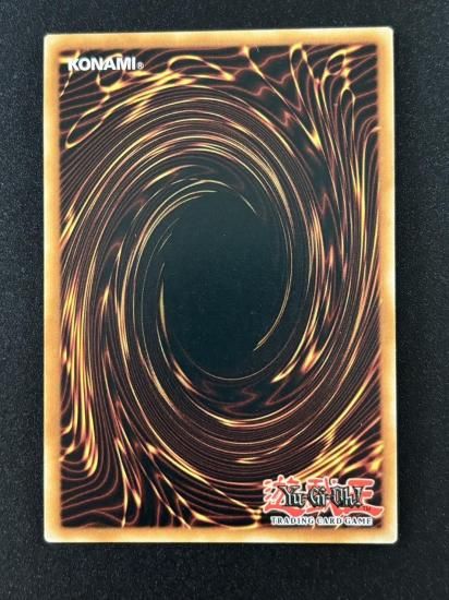 【状態A】●(EU版)Dark Magician Girl(MP24-EN009)