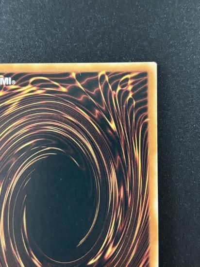 【状態A】●(EU版)Dark Magician Girl(MP24-EN009)